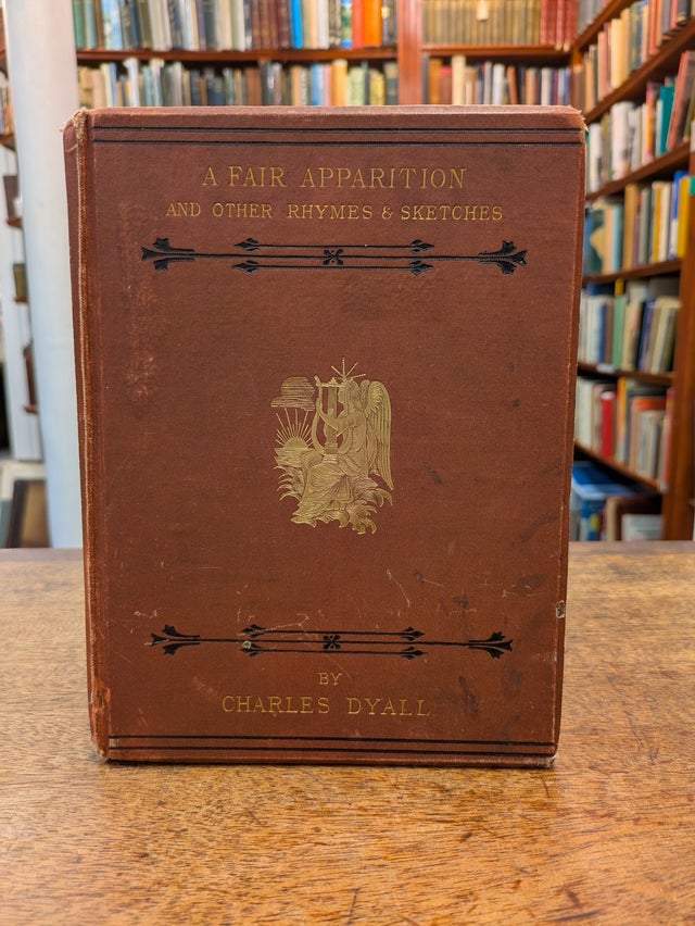 Non-Fiction | AldousBooks